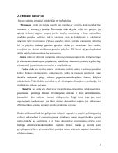 Mikroekonomikos ir makroekonomikos samprata 4 puslapis