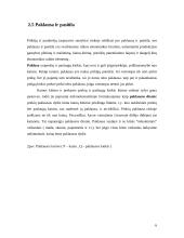 Mikroekonomikos ir makroekonomikos samprata 6 puslapis