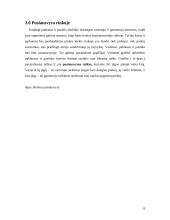 Mikroekonomikos ir makroekonomikos samprata 8 puslapis