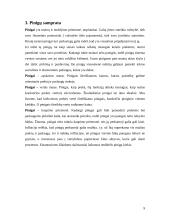 Mikroekonomikos ir makroekonomikos samprata 9 puslapis