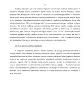 Mikroorganizmas: Pseudomonas aeruginosa 12 puslapis