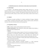 Mikroorganizmas: Pseudomonas aeruginosa 13 puslapis