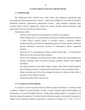 Mikroorganizmas: Pseudomonas aeruginosa 15 puslapis