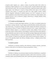 Mikroorganizmas: Pseudomonas aeruginosa 16 puslapis