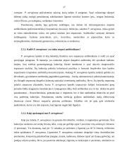 Mikroorganizmas: Pseudomonas aeruginosa 17 puslapis