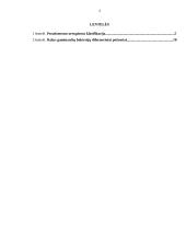 Mikroorganizmas: Pseudomonas aeruginosa 3 puslapis