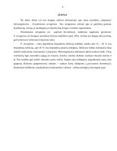 Mikroorganizmas: Pseudomonas aeruginosa 4 puslapis