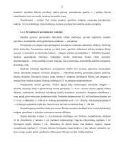 Mikroorganizmas: Pseudomonas aeruginosa 6 puslapis