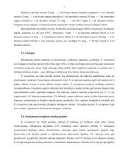 Mikroorganizmas: Pseudomonas aeruginosa 7 puslapis