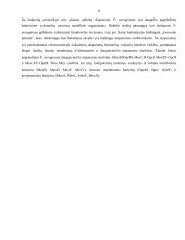 Mikroorganizmas: Pseudomonas aeruginosa 8 puslapis