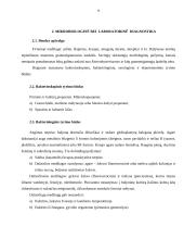 Mikroorganizmas: Pseudomonas aeruginosa 9 puslapis