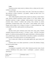 J. Biliūnas "Vagis" 2 puslapis