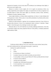 Mitybos teorijų principai 14 puslapis
