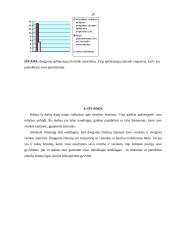 Mitybos teorijų principai 20 puslapis