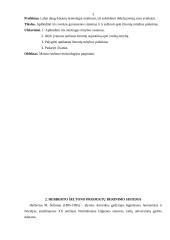 Mitybos teorijų principai 3 puslapis