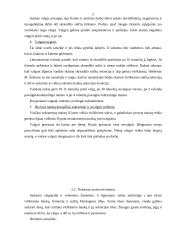 Mitybos teorijų principai 5 puslapis