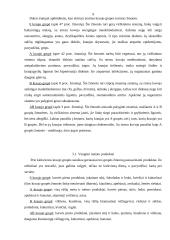 Mitybos teorijų principai 9 puslapis