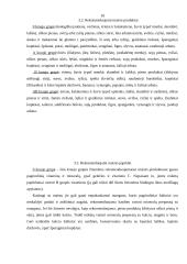 Mitybos teorijų principai 10 puslapis