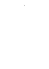 Mitozės ciklas, interfazė, mitozės esmė 6 puslapis