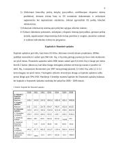 Nacionalinio mokėjimų balanso struktūra 6 puslapis