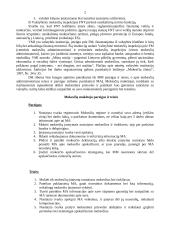 Mokesčių administravimas 2 puslapis