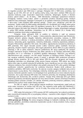 Mokesčių administravimas 3 puslapis