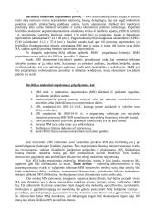 Mokesčių administravimas 4 puslapis