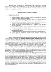 Mokesčių administravimas 5 puslapis