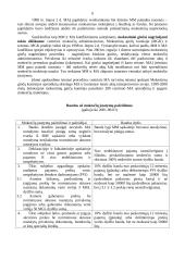 Mokesčių administravimas 6 puslapis