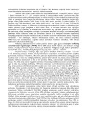 Mokesčių administravimas 8 puslapis