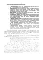 Mokesčių administravimas 9 puslapis