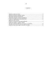 Mokesčių administravimas 10 puslapis