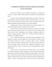 Mokesčių sistemos raida Lietuvoje 12 puslapis