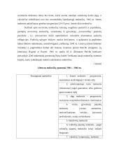 Mokesčių sistemos raida Lietuvoje 18 puslapis