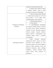 Mokesčių sistemos raida Lietuvoje 19 puslapis