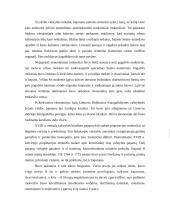 Mokesčių sistemos raida Lietuvoje 5 puslapis