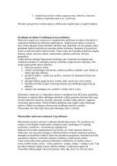 Mokymosi negalės samprata 4 puslapis