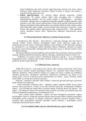 Monologinės kalbos rengimo būdai 7 puslapis