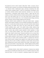 J. Vaičiūnaitė "Juodas veidrodis" 3 puslapis