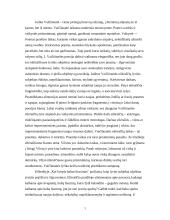 J. Vaičiūnaitė "Kai kvepia baltas hiacintas" 2 puslapis