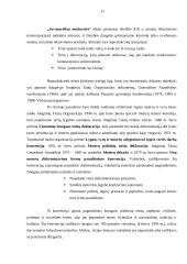 Moterų teisės 11 puslapis