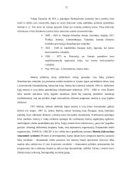 Moterų teisės 12 puslapis