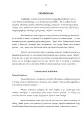 Moterų teisės 14 puslapis