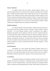 Moterų teisės 15 puslapis