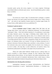 Moterų teisės 16 puslapis