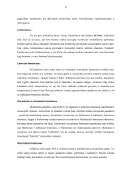 Moterų teisės 17 puslapis