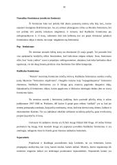 Moterų teisės 18 puslapis