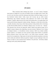 Moterų teisės 20 puslapis