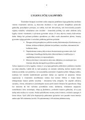 Moterų teisės 4 puslapis