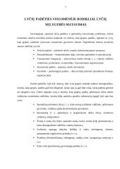 Moterų teisės 7 puslapis